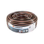 VOOLIK GARDENA COMFORT FLEX 19MM 50M