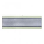 SAUNA ISTMEKATE 4LIVING 150X50CM TRIIBULINE