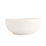 KAUSS ALTOM DESIGN NBC 15,5CM 750ML KREEM