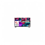 TELEVIISOR LG 50UA73003LA 502 127CM 4K UHD