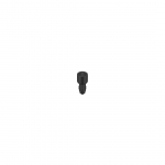 AUTOLAADIJA XIAOMI 67W USB-A T&Uuml;&Uuml;P-C