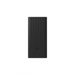 AKUPANK XIAOMI 30000 MAH 18 W