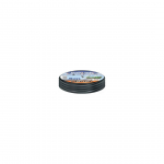 HARGNEMISTORU CLABER 1/4" (4-6MM) 20M