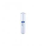 VAHETUSFILTER AQUAPHOR K7