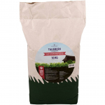 MURUSEEME TALUMURU 10KG