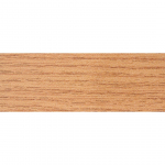 P&Otilde;RANDALIIST MDF TAMM PRIME SILE 37X18MMX2,4M