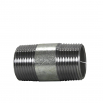TORUNIPPEL TSINK 1" 60MM