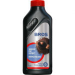 VEDELIK MUTIT&Otilde;RJEKS BROS 500ML