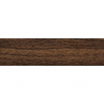 SOKLILIIST SLK50-161 TUME AKAATSIA 50X25MMX2,5M
