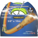 SURU&Otilde;HUVOOLIK FINBULLET 3/8" X 10 M