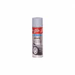 AEROSOOLV&Auml;RV AUTO ACRYL HALL KRUNT 500ML