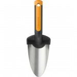 ISTUTUSK&Uuml;HVEL FISKARS PREMIUM