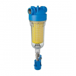FILTER HYDRA 1" ELEMENT PESTAV 90&micro;m