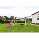 M&Auml;NGUV&Auml;LJAK IMPREST KALEV