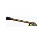 UKSESTOPPER 210X 14 MM, KUMMIOTS ZN