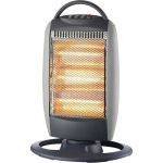 SOOJAKIIRGUR JTS091499 1200W / 800W / 400W P&Ouml;&Ouml;RLEV