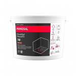 LIIM PENOSIL FLOOR&WALL PARQUETFIX 749 15KG
