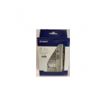 LUKUKORPUS ABLOY LC100 FE/ZL R 4691 DIY
