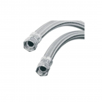 SURVEVOOLIK 1/2"SK - 1/2"SK &Oslash;12MM 50CM