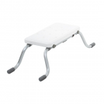 VANNIISTE/ASTEPINK ECO VALGE MAX 150KG