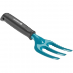 LILLEHARK GARDENA CLASSIC 7,5CM