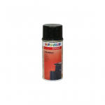 3-D V&Auml;RV 150ML