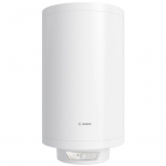 BOILER BOSCH TRONIC 6000T 150L VERTIKAALNE/HORISONTAALNE 2400W