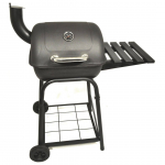 KORSTNAGA S&Ouml;EGRILL GRILL&CHILL JUPITER
