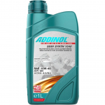 MOOTORI&Otilde;LI ADDINOL SEMI SYNTH 1040 1L