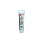 LIITIUMKOMPLEKSIGA KUUMUSKINDEL M&Auml;&Auml;RE CRC (+200&deg;C) 100ML