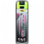 AEROSOOLV&Auml;RV DUPLI COLOR COLOR MARK FL KOLLANE 500ML