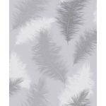 TAPEET ARTHOUSE SUSSURRO GREY