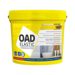 VEET&Otilde;KKEMASTIKS SAKRET OAD ELASTIC 5KG