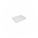 KORV VELANO QUICK AND EASY MESH 53,5X41X8,5CM