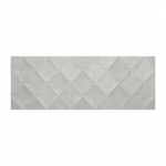 SEINAPLAAT ALAPLANA ROHE SNOW MOSAIC MATE RC 33,3X90CM 1,2M&sup2; PAKIS