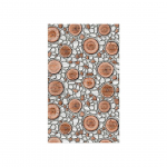VANNITOAVAIP D-C-FLOOR 65CM 271-4036/1 PRUUNID R&Otilde;NGAD