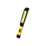 TASKULAMP CAT CT100012