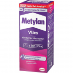 TAPEEDILIIM METYLAN FLEECE 180G