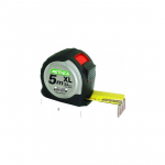 M&Otilde;&Otilde;DULINT METRICA 5MX33MM XL