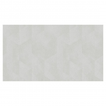 TAPEET SINTRA CARAT 1,06X10,05M