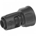 KRAANILIITMIK GARDENA 13MM 1/2"