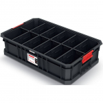 LAOKAST KRISTENBERG MODULAR S 52OX327X125MM