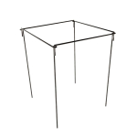LILLETUGI HANSANOVA V&Auml;IKE ELEMENT 40X35CM