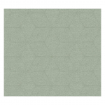 TAPEET 390913 ANTIGUA 0,53X10,05M