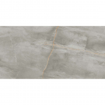 P&Otilde;RANDA-JA SEINAPLAAT PRISSMACER MIND PEARL GLOSSY 60X120CM