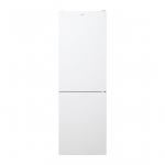 K&Uuml;LMIK CANDY FRESCO CCE4T618EW