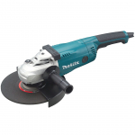 KETASL&Otilde;IKUR MAKITA GA9020SF02 230MM 2200W