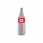 OTSAK KWB STANDARD 25MM T10 3TK