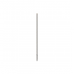 L&Ouml;&Ouml;KPUUR KWB 12X600 HB44