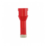 TEEMANT-AUGUSAAG KWB, M14, 14MM